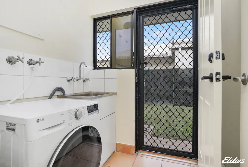 10 MacAdam Place, Gunn, NT, 0832 - Image 12