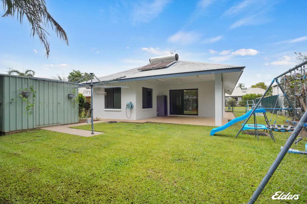 10 MacAdam Place, Gunn, NT, 0832 - Image 15