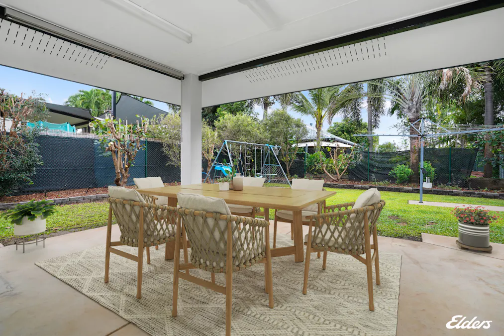 10 MacAdam Place, Gunn, NT, 0832 - Image 14