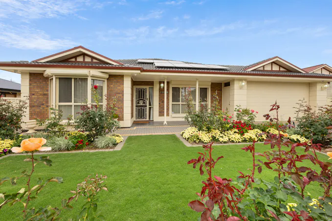 35 Reserve Drive, Murray Bridge, SA, 5253 - Image 1