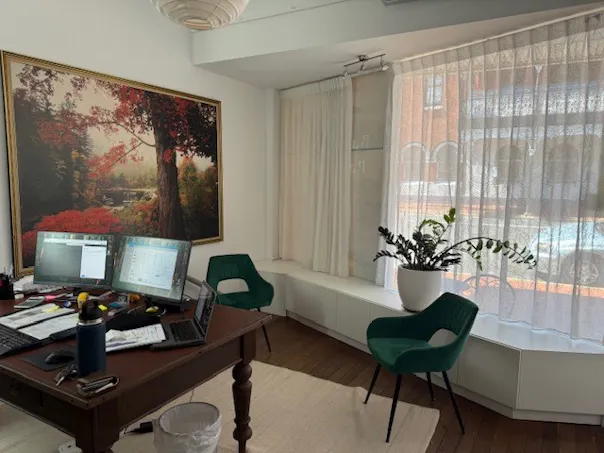 40B Wellington Street, Bunbury, WA, 6230 - Image 1