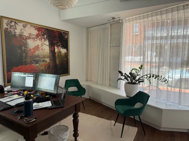 40B Wellington Street, Bunbury, WA, 6230