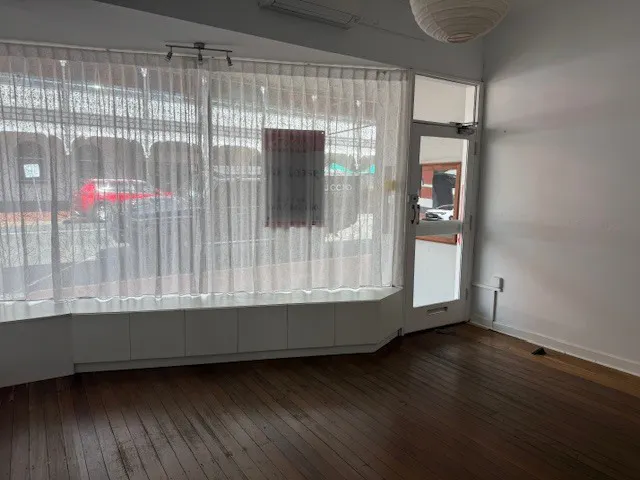 40A Wellington Street, Bunbury, WA, 6230 - Image 2