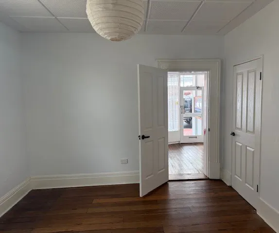 40A Wellington Street, Bunbury, WA, 6230 - Image 3