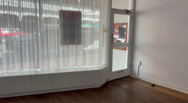 40A Wellington Street, Bunbury, WA, 6230 - Image 4