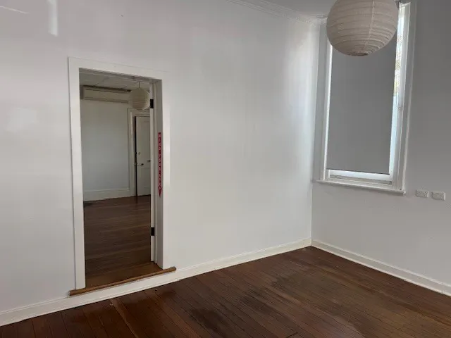 40A Wellington Street, Bunbury, WA, 6230 - Image 5