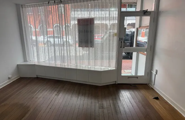 40A Wellington Street, Bunbury, WA, 6230 - Image 6