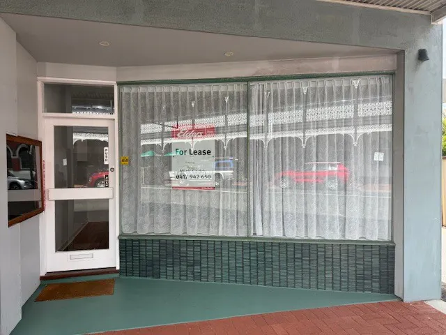 40A Wellington Street, Bunbury, WA, 6230 - Image 1