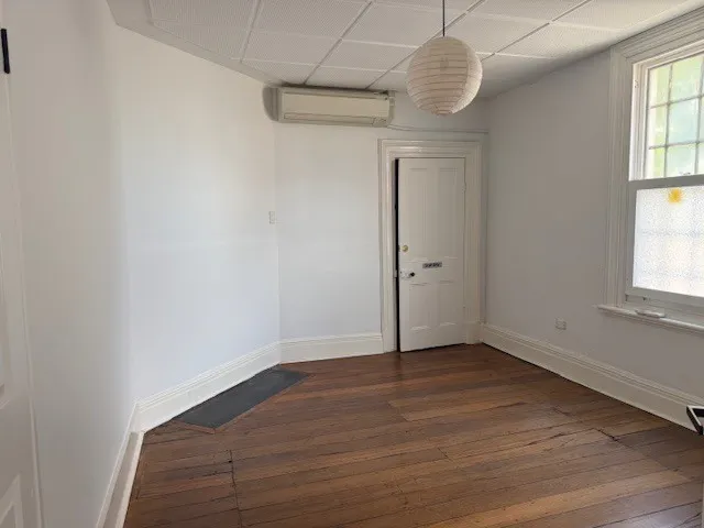 40A Wellington Street, Bunbury, WA, 6230 - Image 7