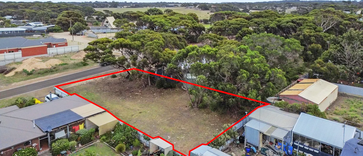 4 Brownlow Crescent, Kingscote, SA, 5223 - Image 2