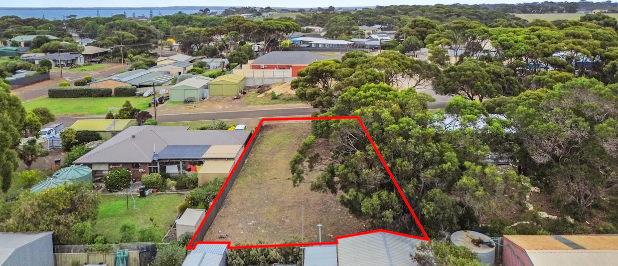 4 Brownlow Crescent, Kingscote, SA, 5223 - Image 6