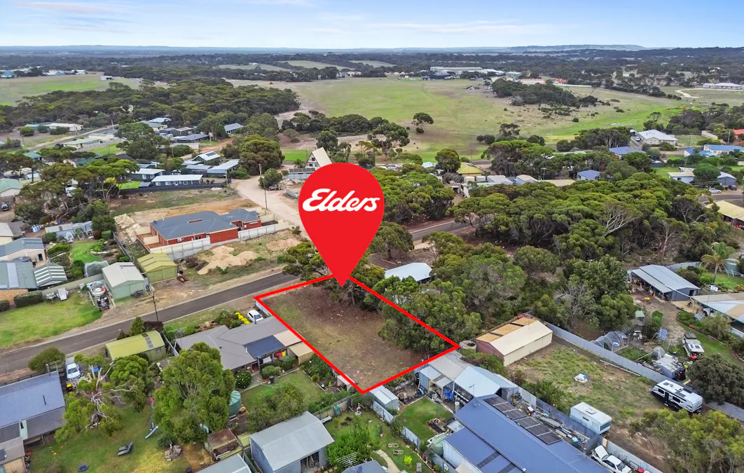 4 Brownlow Crescent, Kingscote, SA, 5223 - Image 10