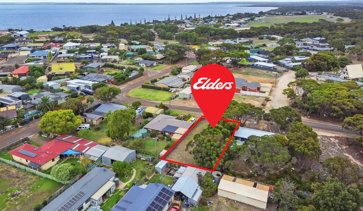 4 Brownlow Crescent, Kingscote, SA, 5223 - Image 3