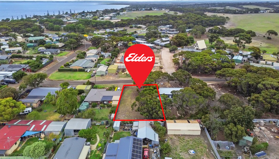 4 Brownlow Crescent, Kingscote, SA, 5223 - Image 4