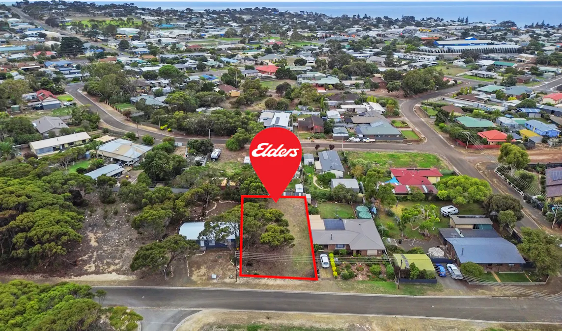 4 Brownlow Crescent, Kingscote, SA, 5223 - Image 11