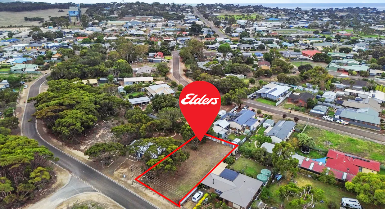 4 Brownlow Crescent, Kingscote, SA, 5223 - Image 12