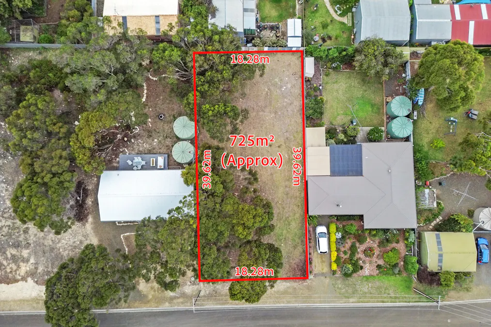 4 Brownlow Crescent, Kingscote, SA, 5223 - Image 5
