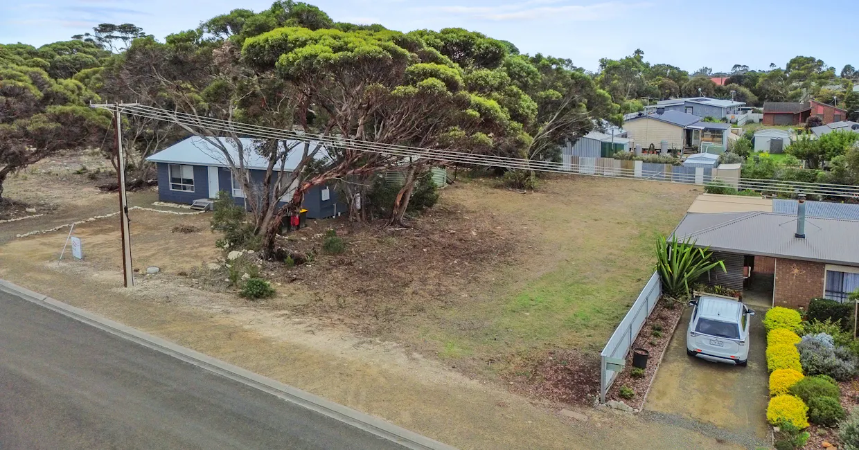 4 Brownlow Crescent, Kingscote, SA, 5223 - Image 8