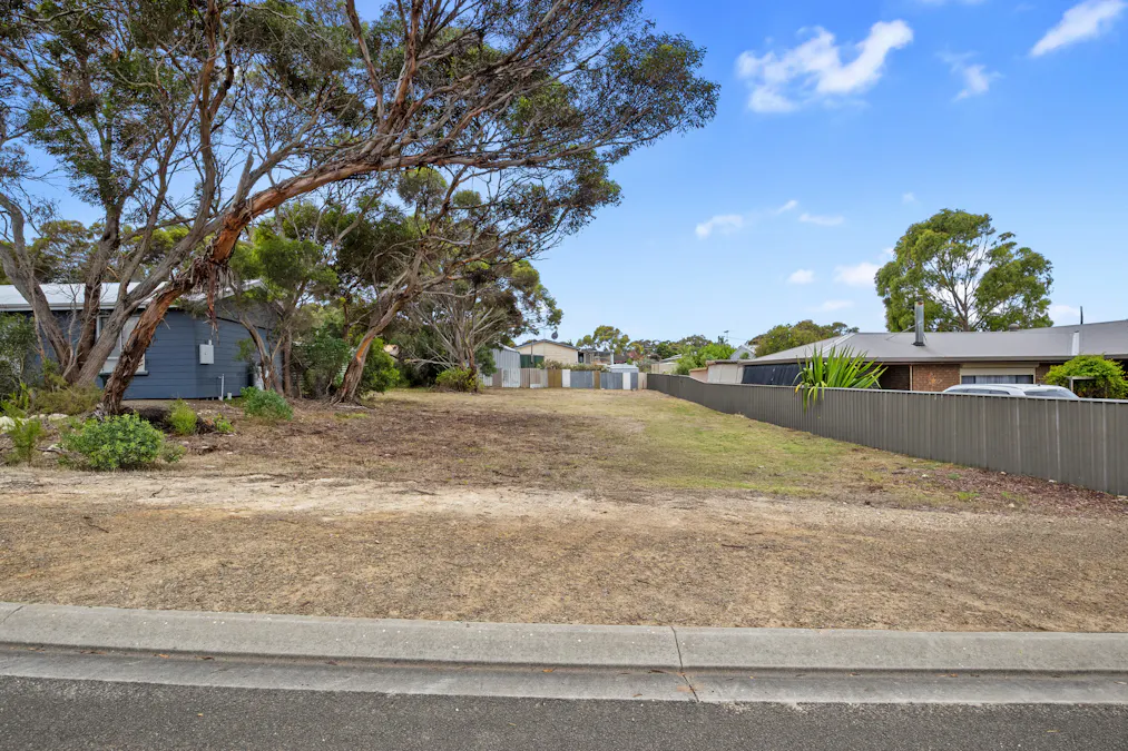 4 Brownlow Crescent, Kingscote, SA, 5223 - Image 7