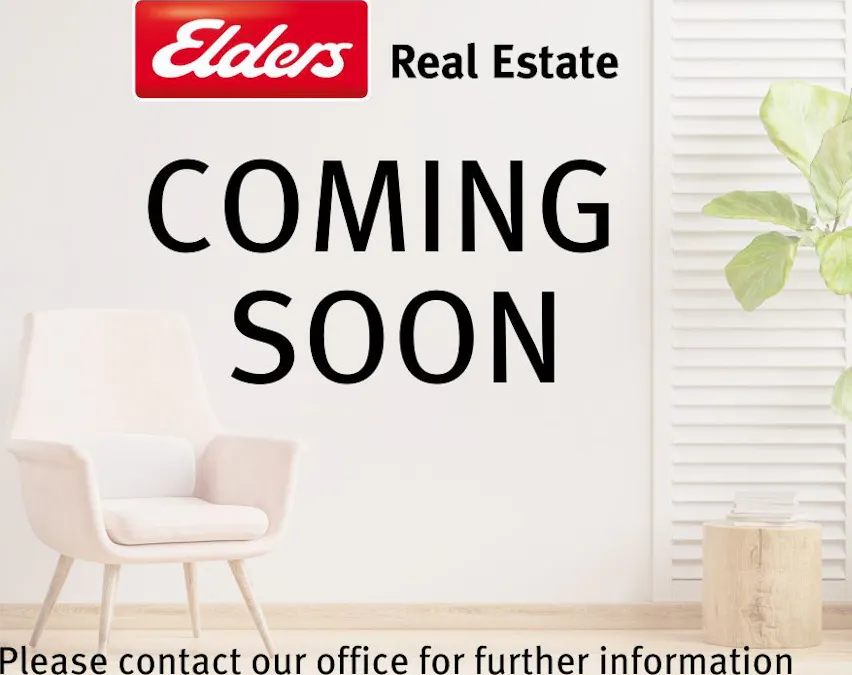 51A Wilkerson Way, Withers, WA, 6230 - Image 1