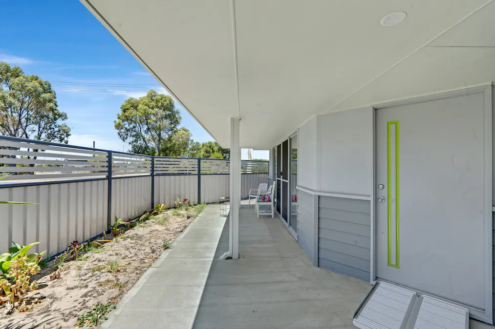 51A Wilkerson Way, Withers, WA, 6230 - Image 13