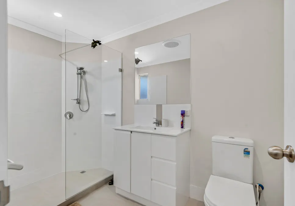 51A Wilkerson Way, Withers, WA, 6230 - Image 6