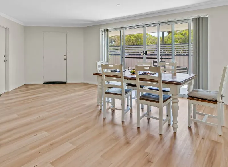 51A Wilkerson Way, Withers, WA, 6230 - Image 10