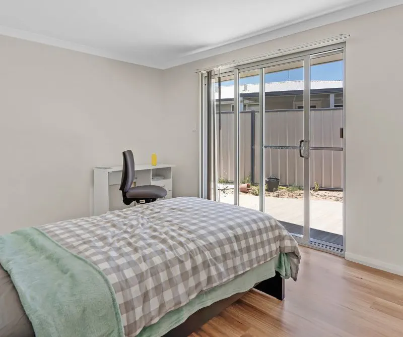 51A Wilkerson Way, Withers, WA, 6230 - Image 7