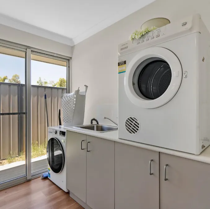 51A Wilkerson Way, Withers, WA, 6230 - Image 12