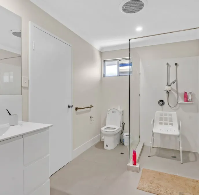 51A Wilkerson Way, Withers, WA, 6230 - Image 5