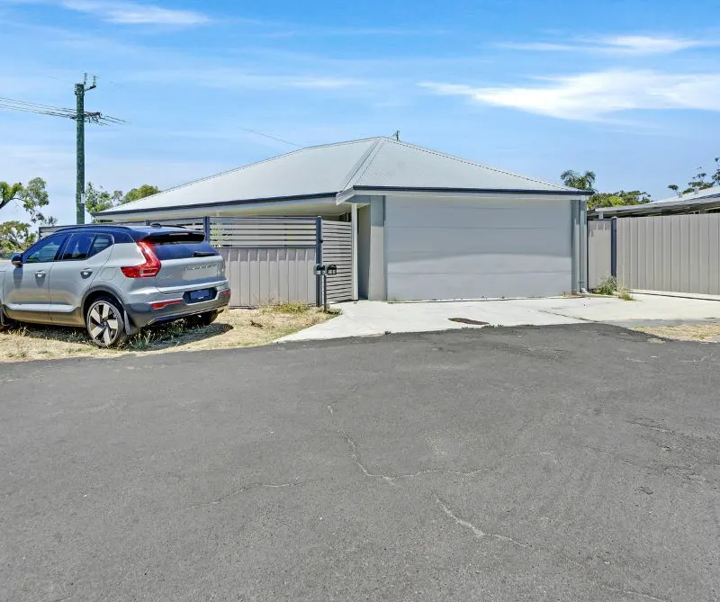 51A Wilkerson Way, Withers, WA, 6230 - Image 1