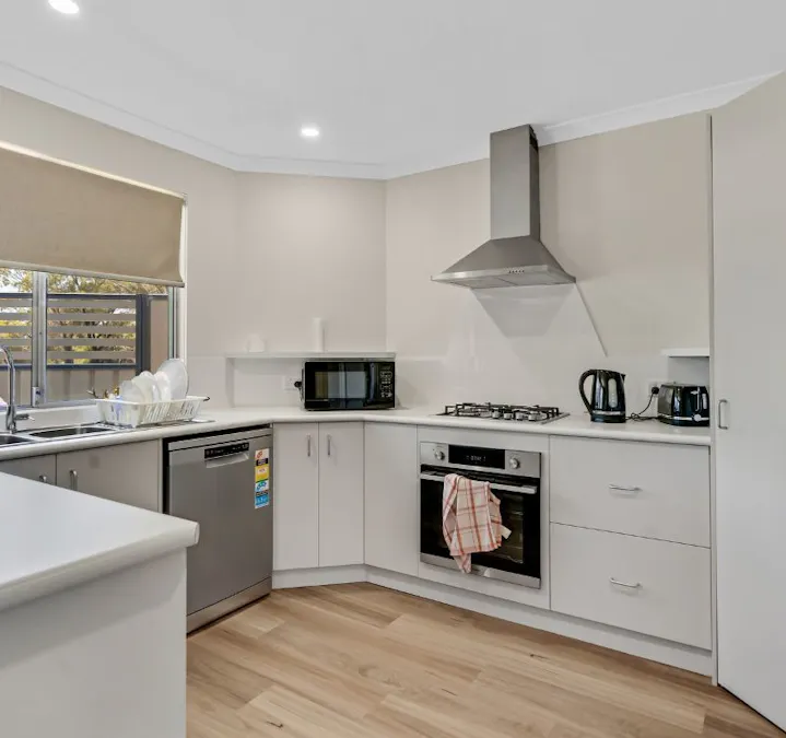 51A Wilkerson Way, Withers, WA, 6230 - Image 4