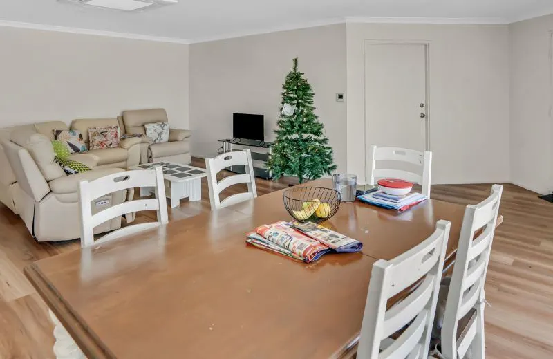 51A Wilkerson Way, Withers, WA, 6230 - Image 11