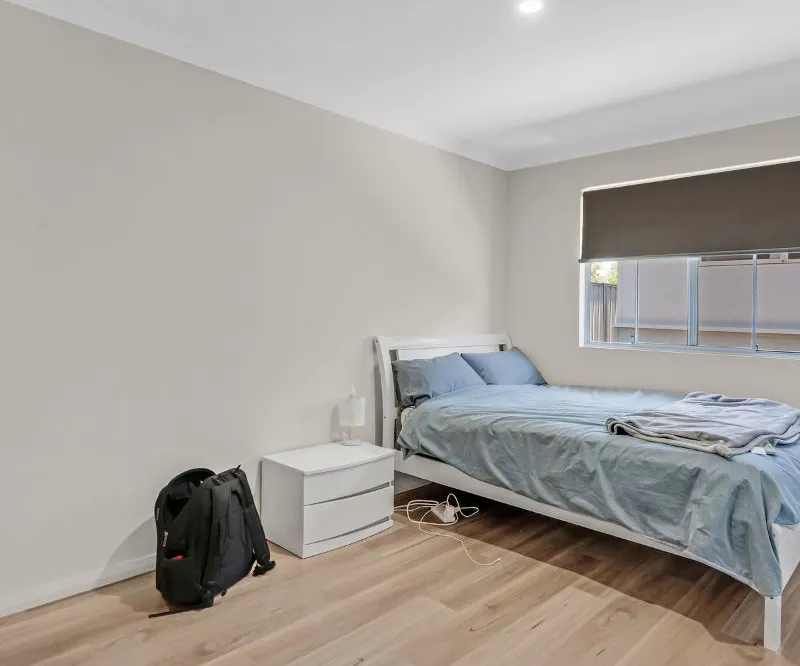 51A Wilkerson Way, Withers, WA, 6230 - Image 9