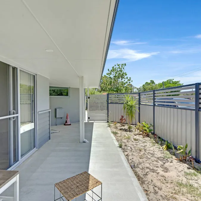 51A Wilkerson Way, Withers, WA, 6230 - Image 14