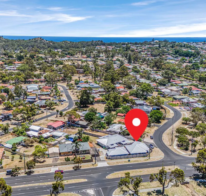 51A Wilkerson Way, Withers, WA, 6230 - Image 3