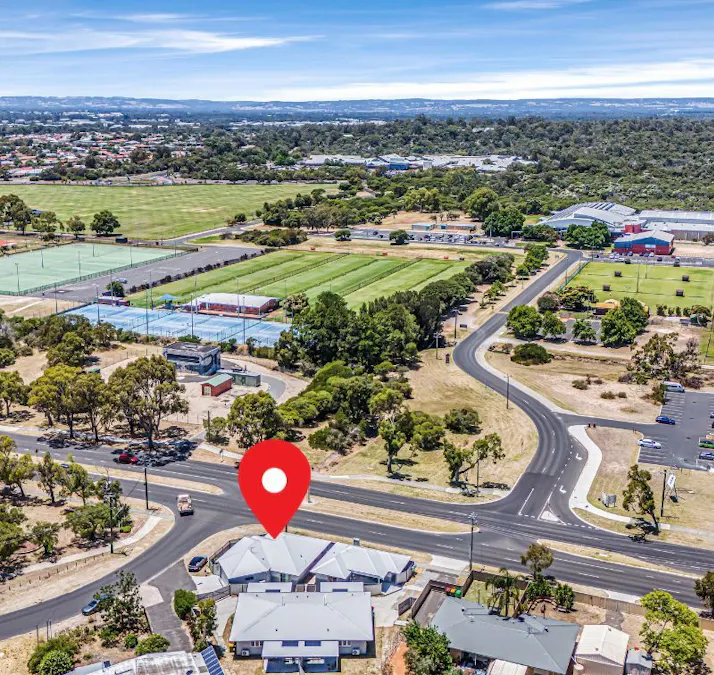 51A Wilkerson Way, Withers, WA, 6230 - Image 2