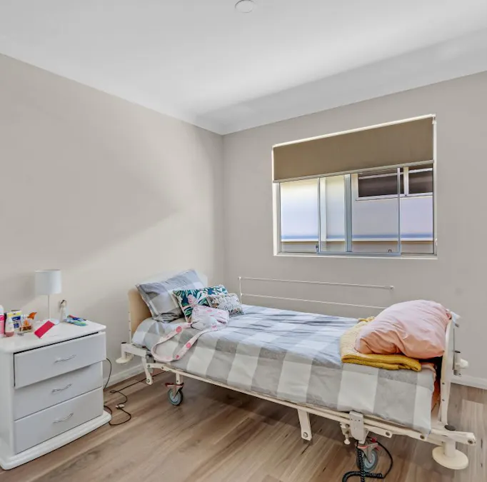 51A Wilkerson Way, Withers, WA, 6230 - Image 8