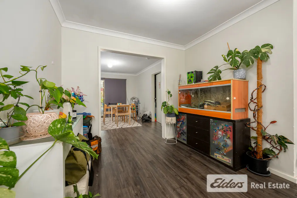 2 Toora Place, Cooloongup, WA, 6168 - Image 2