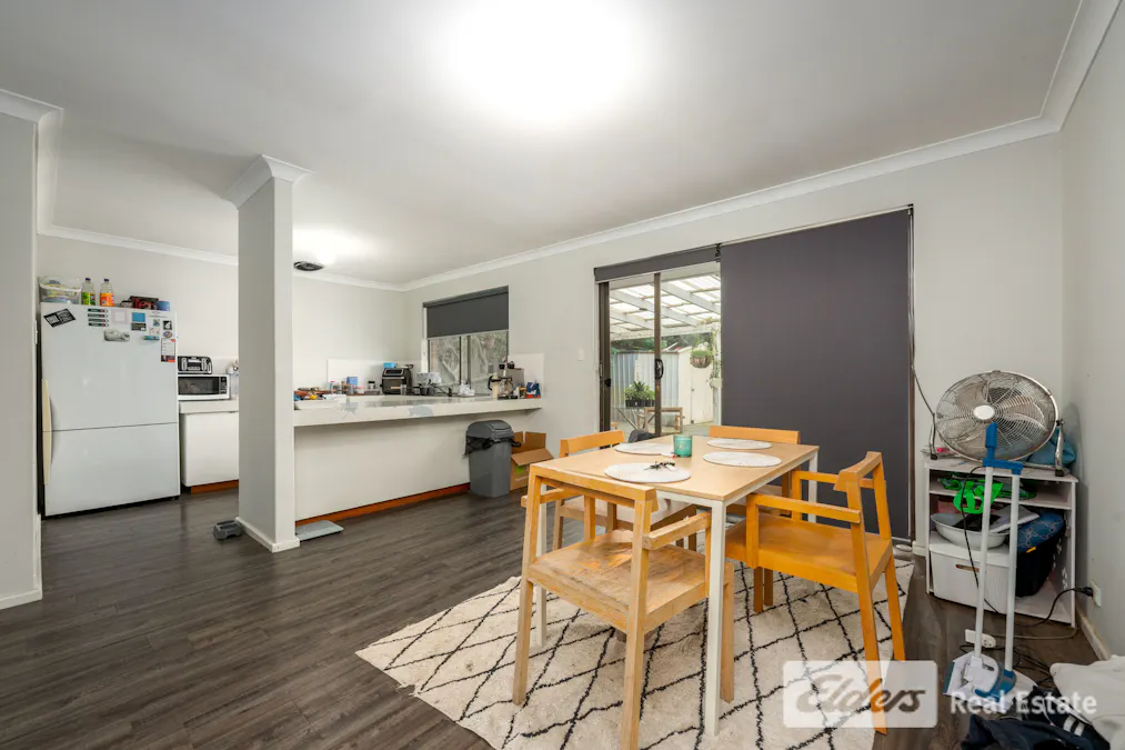 2 Toora Place, Cooloongup, WA, 6168 - Image 4