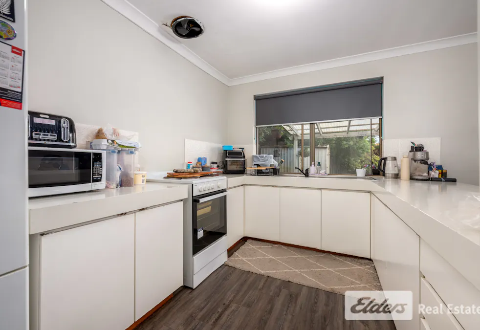 2 Toora Place, Cooloongup, WA, 6168 - Image 5