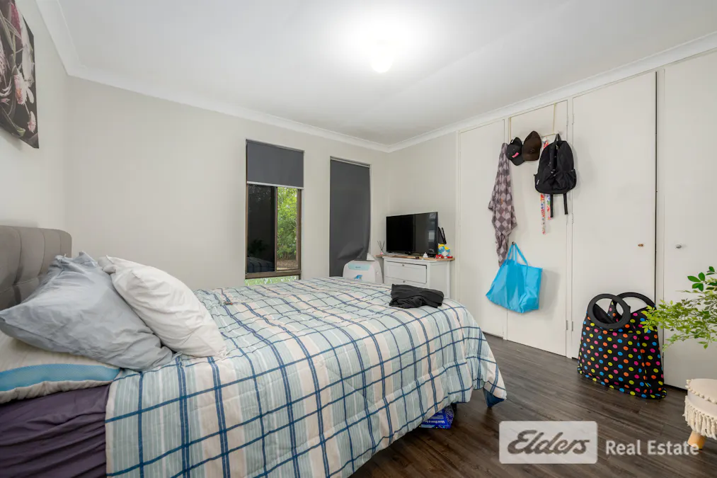 2 Toora Place, Cooloongup, WA, 6168 - Image 7