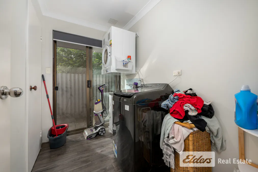 2 Toora Place, Cooloongup, WA, 6168 - Image 11