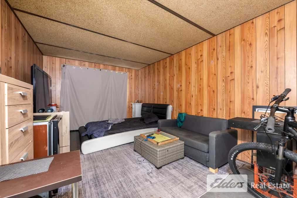 2 Toora Place, Cooloongup, WA, 6168 - Image 12