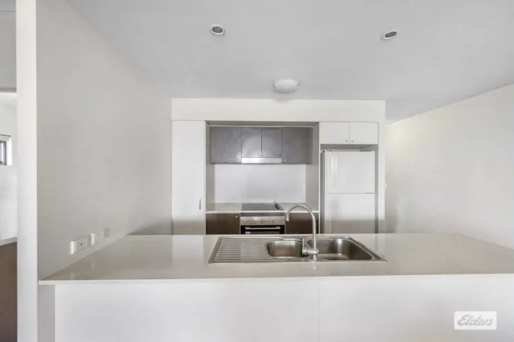 244/64 Glenlyon Street, Gladstone Central, QLD, 4680