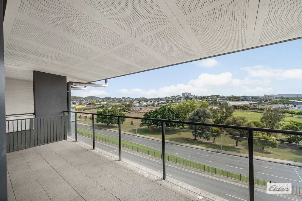 244/64 Glenlyon Street, Gladstone Central, QLD, 4680 - Image 5