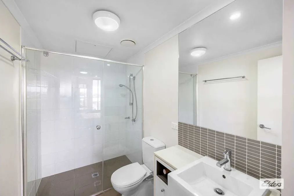 244/64 Glenlyon Street, Gladstone Central, QLD, 4680 - Image 8