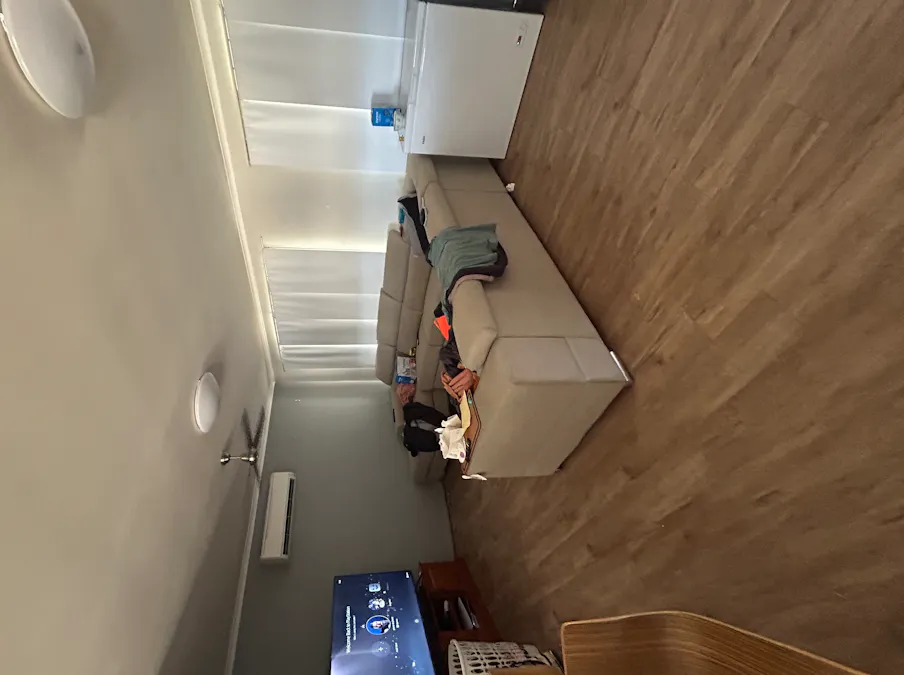 59  Goldring Street, Julia Creek, QLD, 4823 - Image 2