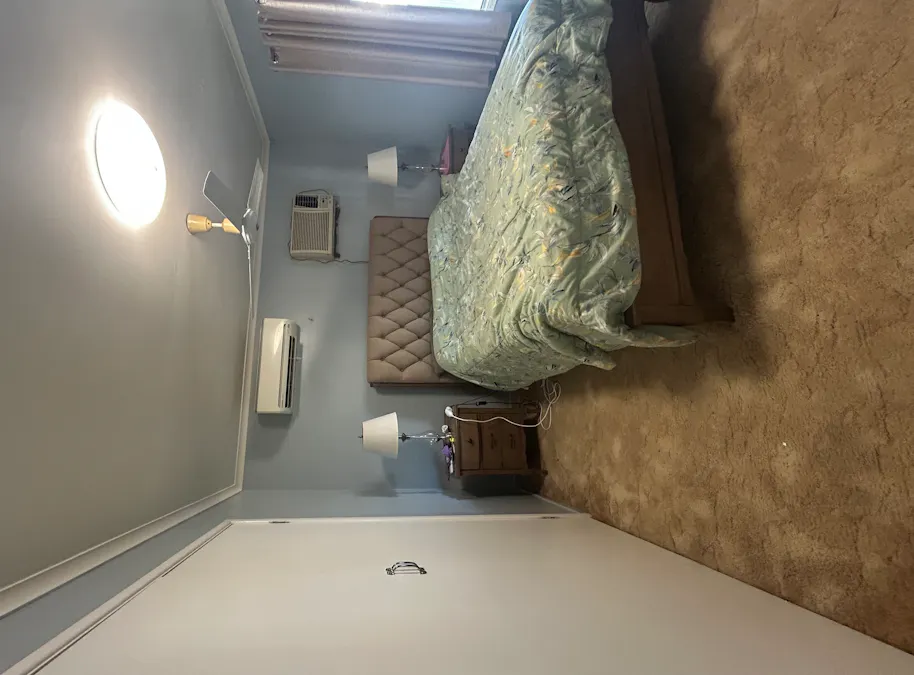 59  Goldring Street, Julia Creek, QLD, 4823 - Image 5