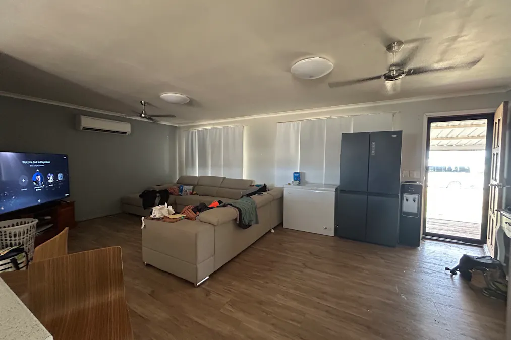 59  Goldring Street, Julia Creek, QLD, 4823 - Image 3